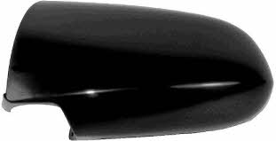 Side view mirror Opel Zafira A: 3791843 Van Wezel Cover side left mirror