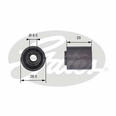 timing-belt-pulley-t42045-6900747