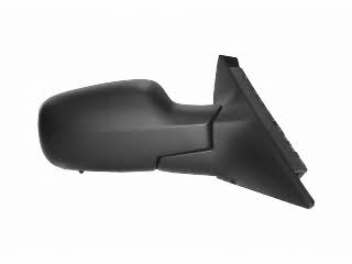 Van Wezel 4328808 Rearview mirror external right 4328808: Buy near me in Poland at 2407.PL - Good price!