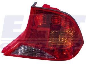 Buy Depo 431-1935R-UE at a low price in Poland!