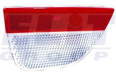 Depo 431-1305R-LD-UE Tail lamp right 4311305RLDUE: Buy near me in Poland at 2407.PL - Good price!