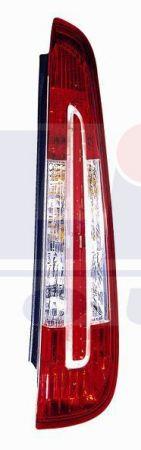 Buy Depo 431-1976R-UE at a low price in Poland!