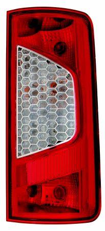 Buy Depo 431-1994R-UE at a low price in Poland!
