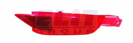 Depo 431-2901R-LD-E Tail lamp right 4312901RLDE: Buy near me in Poland at 2407.PL - Good price!
