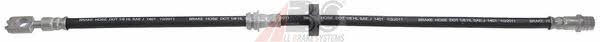 Buy ABS SL 5571 at a low price in Poland!