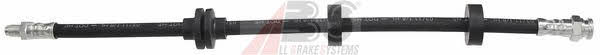 Buy ABS SL 5582 at a low price in Poland!