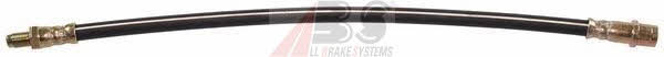 Buy ABS SL 5586 at a low price in Poland!