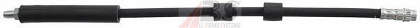 Buy ABS SL 5592 at a low price in Poland!