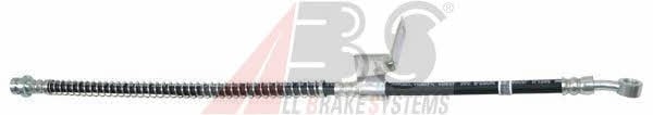 Buy ABS SL 5603 at a low price in Poland!