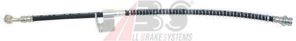 Buy ABS SL 5604 at a low price in Poland!