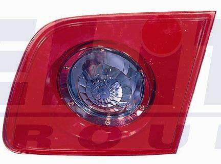 Depo 216-1306R-LDAER Lampa tylna wewnętrzna prawa 2161306RLDAER: Dobra cena w Polsce na 2407.PL - Kup Teraz!