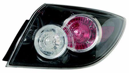 Buy Depo 216-1984R-UQ at a low price in Poland!