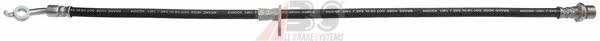 Buy ABS SL 5615 at a low price in Poland!