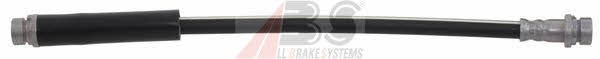 Купить ABS SL 5619 по низкой цене в Польше!