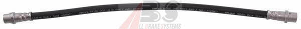 Kup ABS SL 5643 w niskiej cenie w Polsce!
