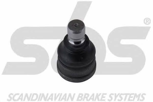 SBS 19075043017 Ball joint 19075043017: Buy near me in Poland at 2407.PL - Good price!