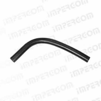 Impergom 20845 Breather Hose for crankcase 20845: Buy near me in Poland at 2407.PL - Good price!