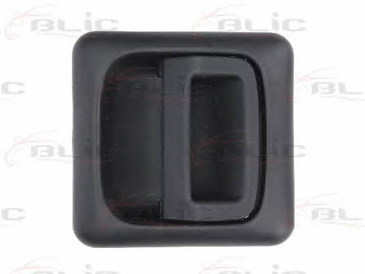 Buy Blic 6010-07-031403P at a low price in Poland!