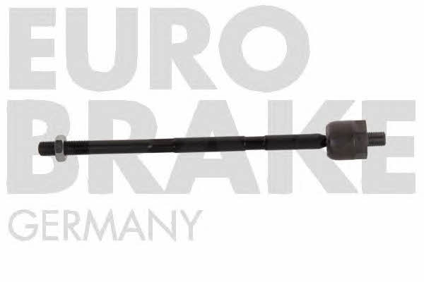 Eurobrake 59065034309 Drążek kierowniczy 59065034309: Dobra cena w Polsce na 2407.PL - Kup Teraz!