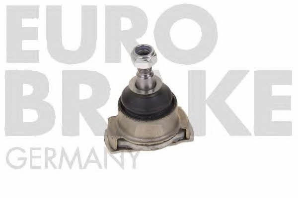 Eurobrake 59075041506 Опора шаровая 59075041506: Отличная цена - Купить в Польше на 2407.PL!