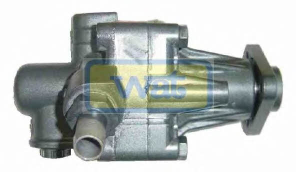 Wat BAD64Z Hydraulic Pump, steering system BAD64Z: Buy near me in Poland at 2407.PL - Good price!