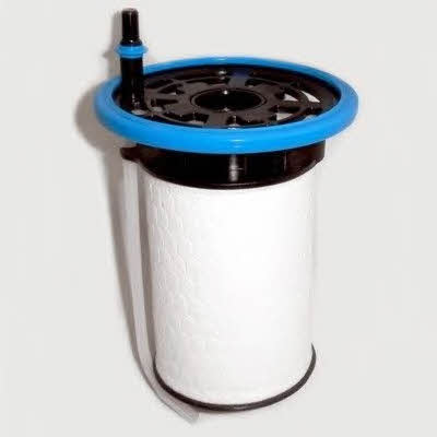 Hoffer 5003 Fuel filter 5003: Buy near me in Poland at 2407.PL - Good price!
