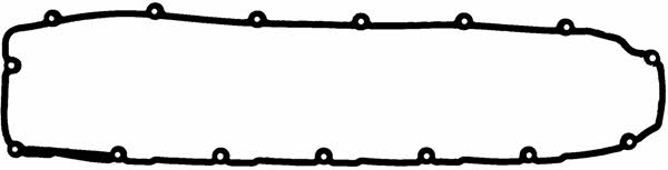 Victor Reinz 71-39468-00 Gasket, cylinder head cover 713946800: Buy near me in Poland at 2407.PL - Good price!
