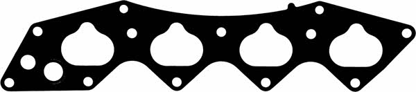 Victor Reinz 71-40048-00 Gasket, intake manifold 714004800: Buy near me in Poland at 2407.PL - Good price!