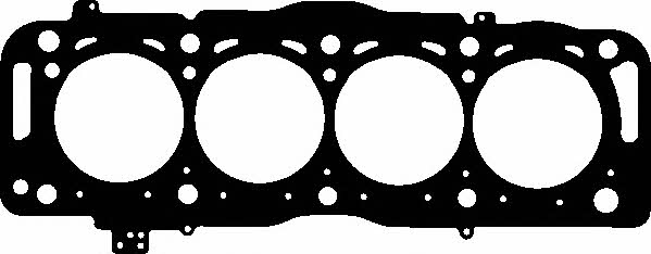 Elring 442.832 Gasket, cylinder head 442832: Buy near me in Poland at 2407.PL - Good price!