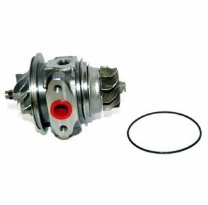 Meat&Doria 60297 Turbo cartridge 60297: Buy near me at 2407.PL in Poland at an Affordable price!