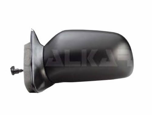 Alkar 6164619 Outside Mirror 6164619: Buy near me in Poland at 2407.PL - Good price!
