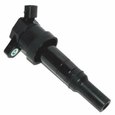 Meat&Doria 10626 Ignition coil 10626: Buy near me in Poland at 2407.PL - Good price!