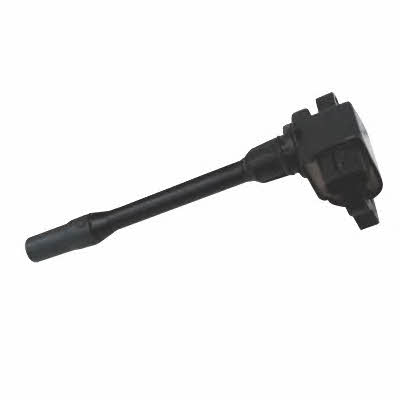 Meat&Doria 10638 Ignition coil 10638: Buy near me in Poland at 2407.PL - Good price!