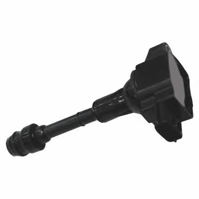 Meat&Doria 10642 Ignition coil 10642: Buy near me in Poland at 2407.PL - Good price!