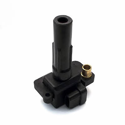 Meat&Doria 10643 Ignition coil 10643: Buy near me in Poland at 2407.PL - Good price!