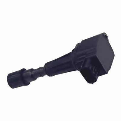 Meat&Doria 10660 Ignition coil 10660: Buy near me in Poland at 2407.PL - Good price!