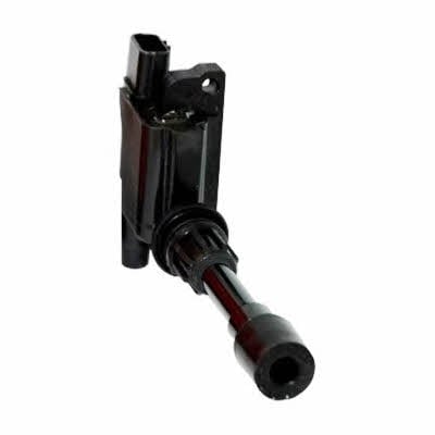 Meat&Doria 10666 Ignition coil 10666: Buy near me in Poland at 2407.PL - Good price!