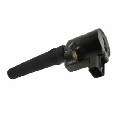 Meat&Doria 10714 Ignition coil 10714: Buy near me in Poland at 2407.PL - Good price!