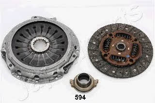 Kaufen Sie Japanparts KF-594 zu einem günstigen Preis in Polen!