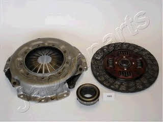 Buy Japanparts KF-599 at a low price in Poland!