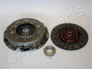 Kaufen Sie Japanparts KF-600 zu einem günstigen Preis in Polen!