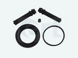 Ert 400534 Repair Kit, brake caliper 400534: Buy near me at 2407.PL in Poland at an Affordable price!