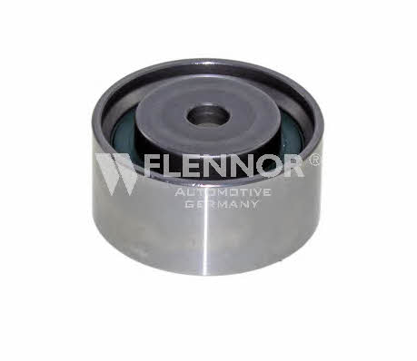 Flennor FU99035 Tensioner pulley, timing belt FU99035: Buy near me in Poland at 2407.PL - Good price!