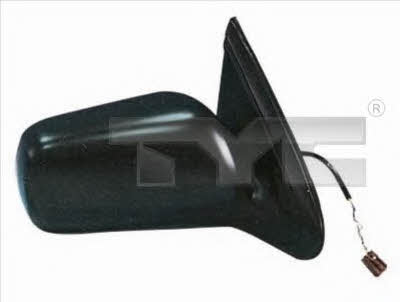 TYC 324-0015 Rearview mirror external right 3240015: Buy near me in Poland at 2407.PL - Good price!