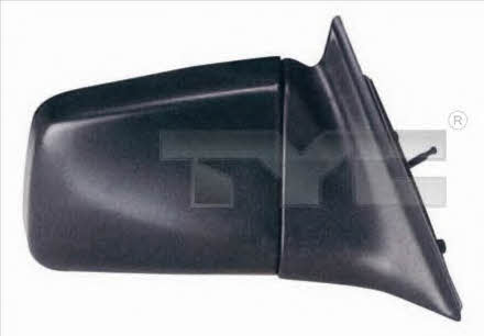 TYC 325-0001 Rearview mirror external right 3250001: Buy near me in Poland at 2407.PL - Good price!