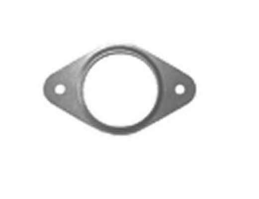 Imasaf 09.46.18 Exhaust pipe gasket 094618: Buy near me in Poland at 2407.PL - Good price!