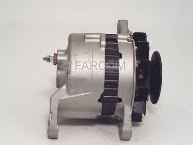 Generator Farcom 118125