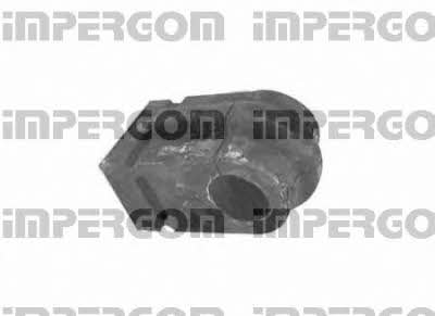 Impergom 36727 Front stabilizer bush 36727: Buy near me in Poland at 2407.PL - Good price!