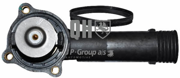 Jp Group 1414600719 Thermostat, coolant 1414600719: Buy near me in Poland at 2407.PL - Good price!