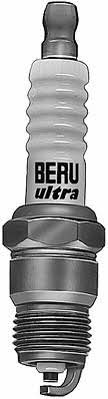Beru Z49 Spark plug Beru Ultra 14KR-6BU Z49: Buy near me at 2407.PL in Poland at an Affordable price!